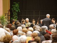 Cantica Estro Armonico 20.2.2016 142